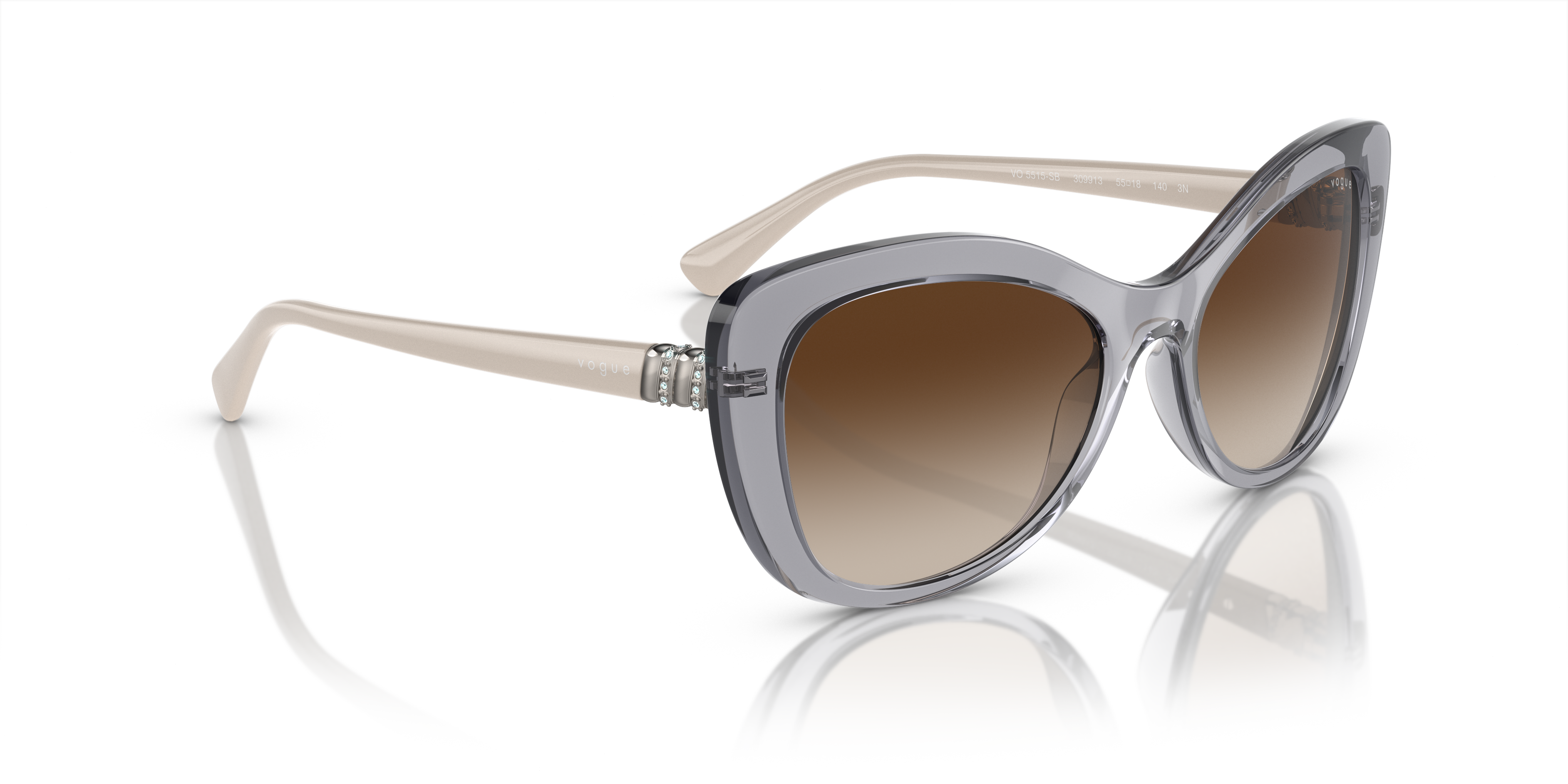 Vogue Sunglasses VO5515SB 309913
