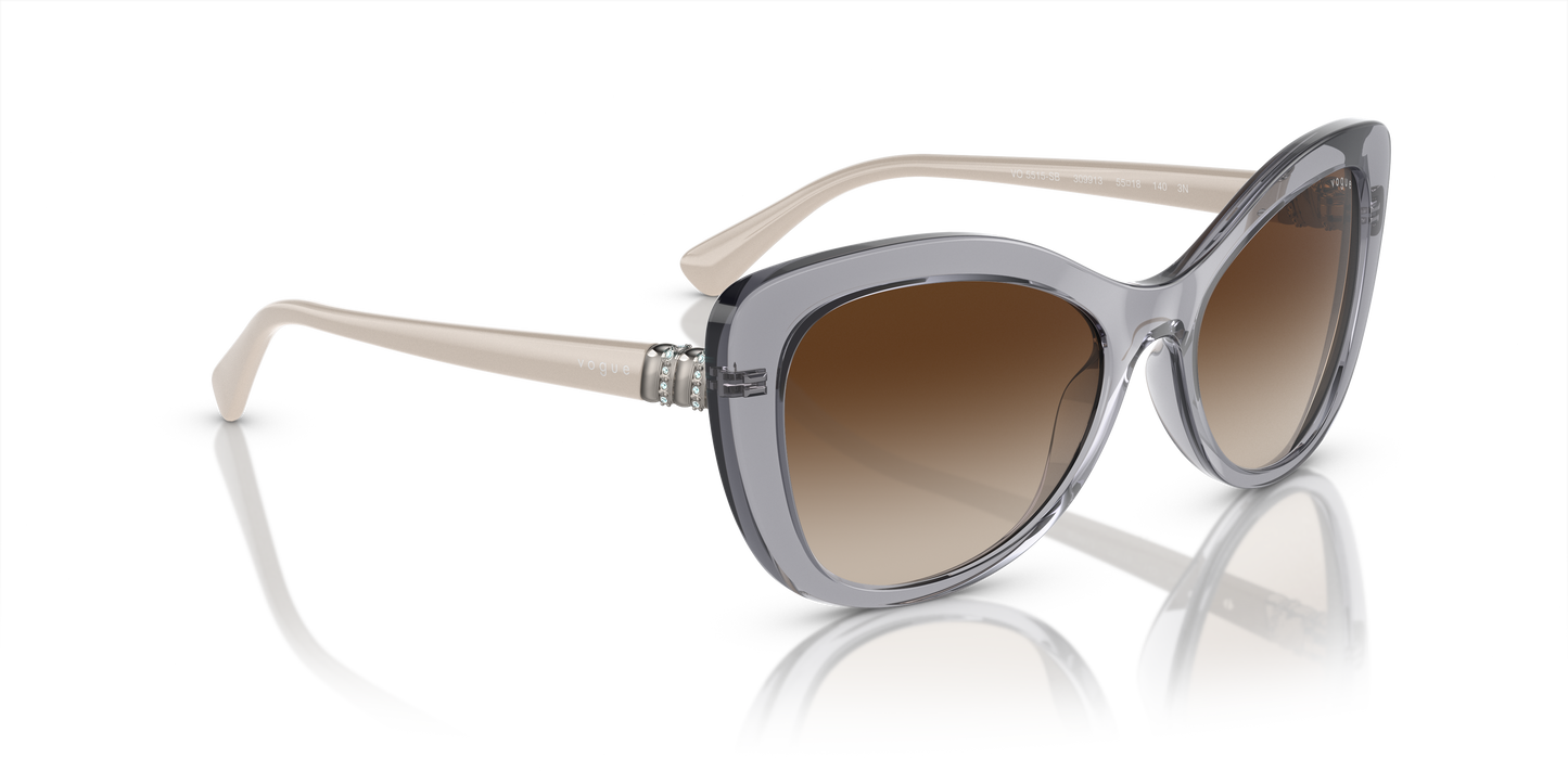 Vogue Sunglasses VO5515SB 309913