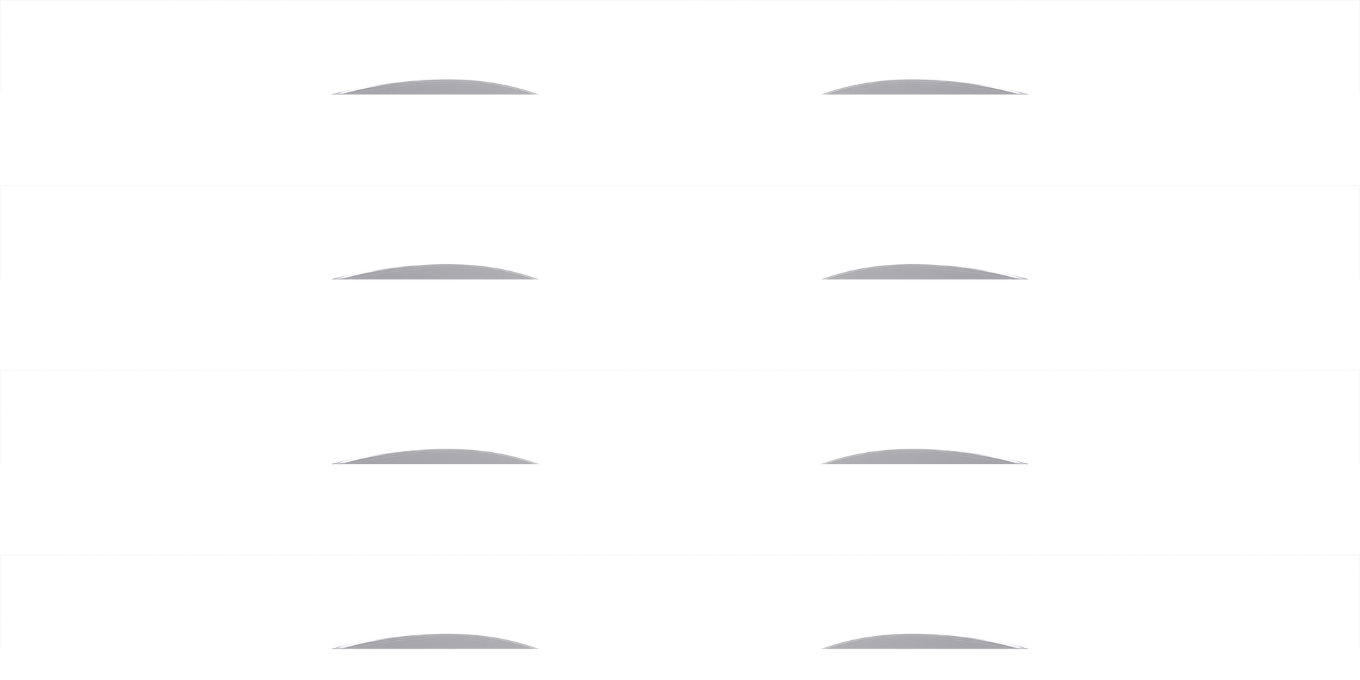 Vogue Sunglasses VO5515SB 309913