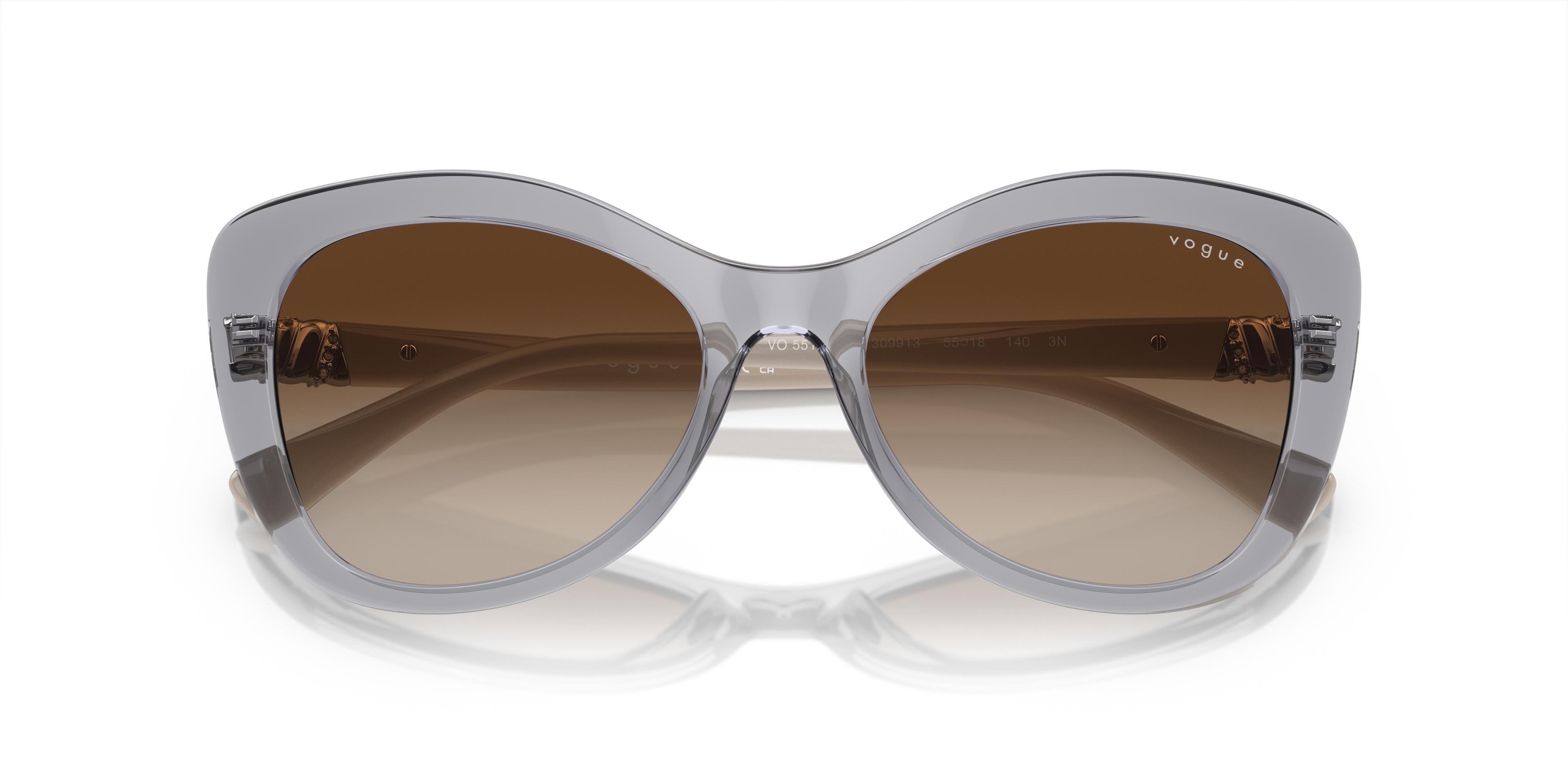 Vogue Sunglasses VO5515SB 309913