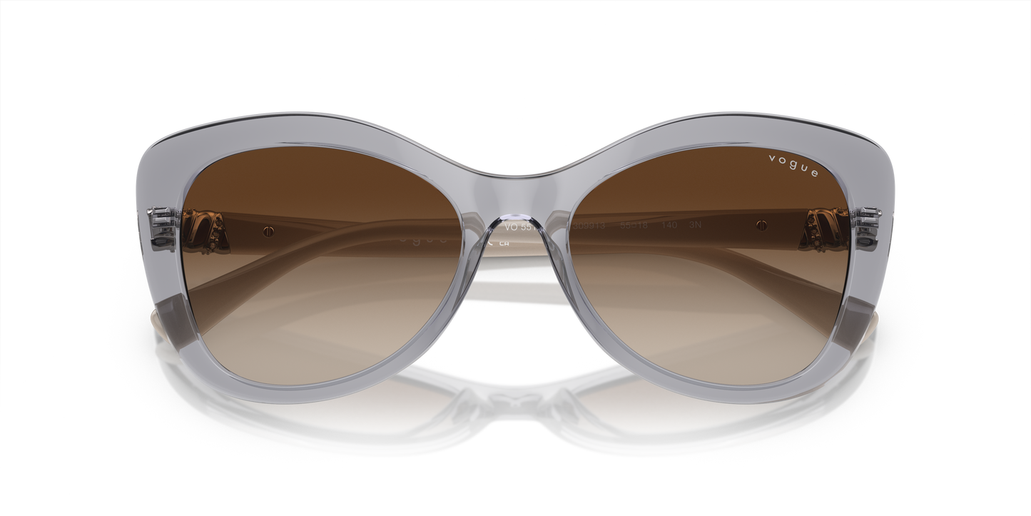 Vogue Sunglasses VO5515SB 309913