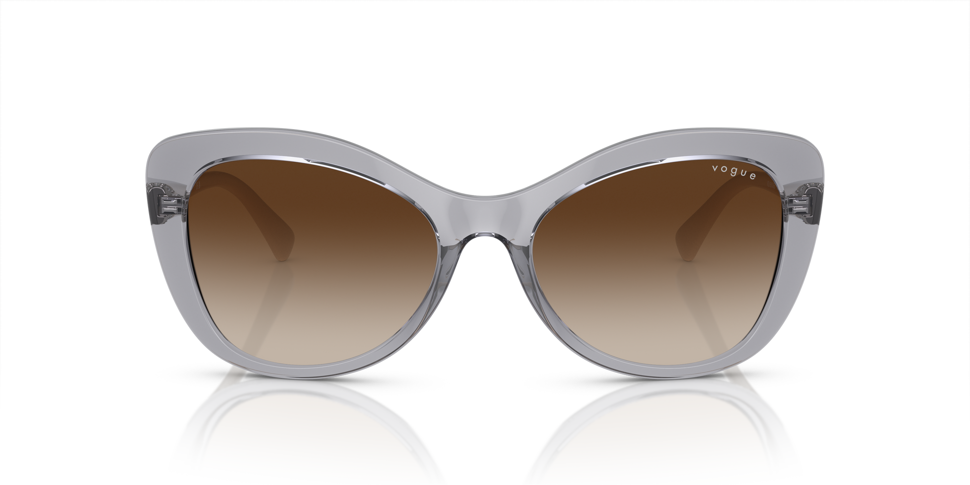 Vogue Sunglasses VO5515SB 309913