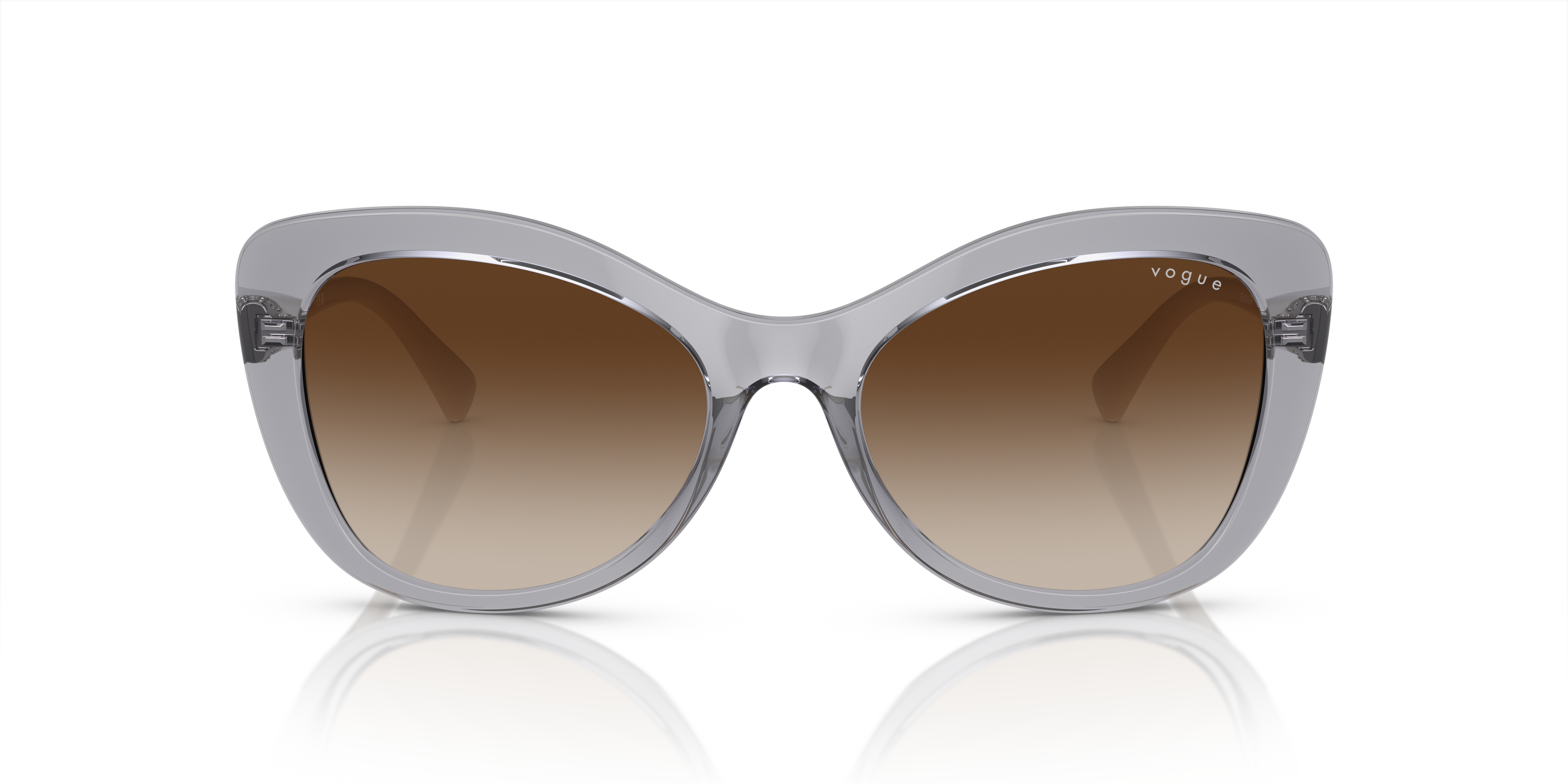 Vogue Sunglasses VO5515SB 309913
