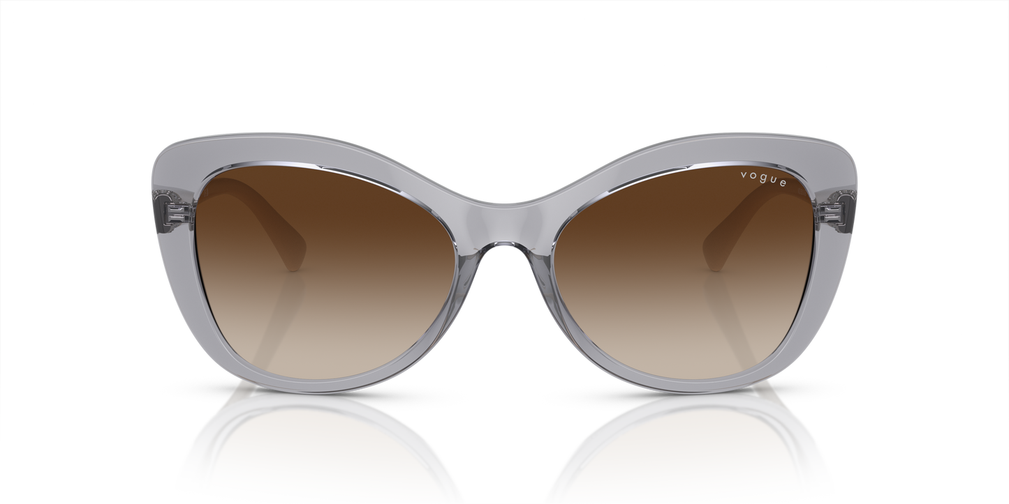 Vogue Sunglasses VO5515SB 309913