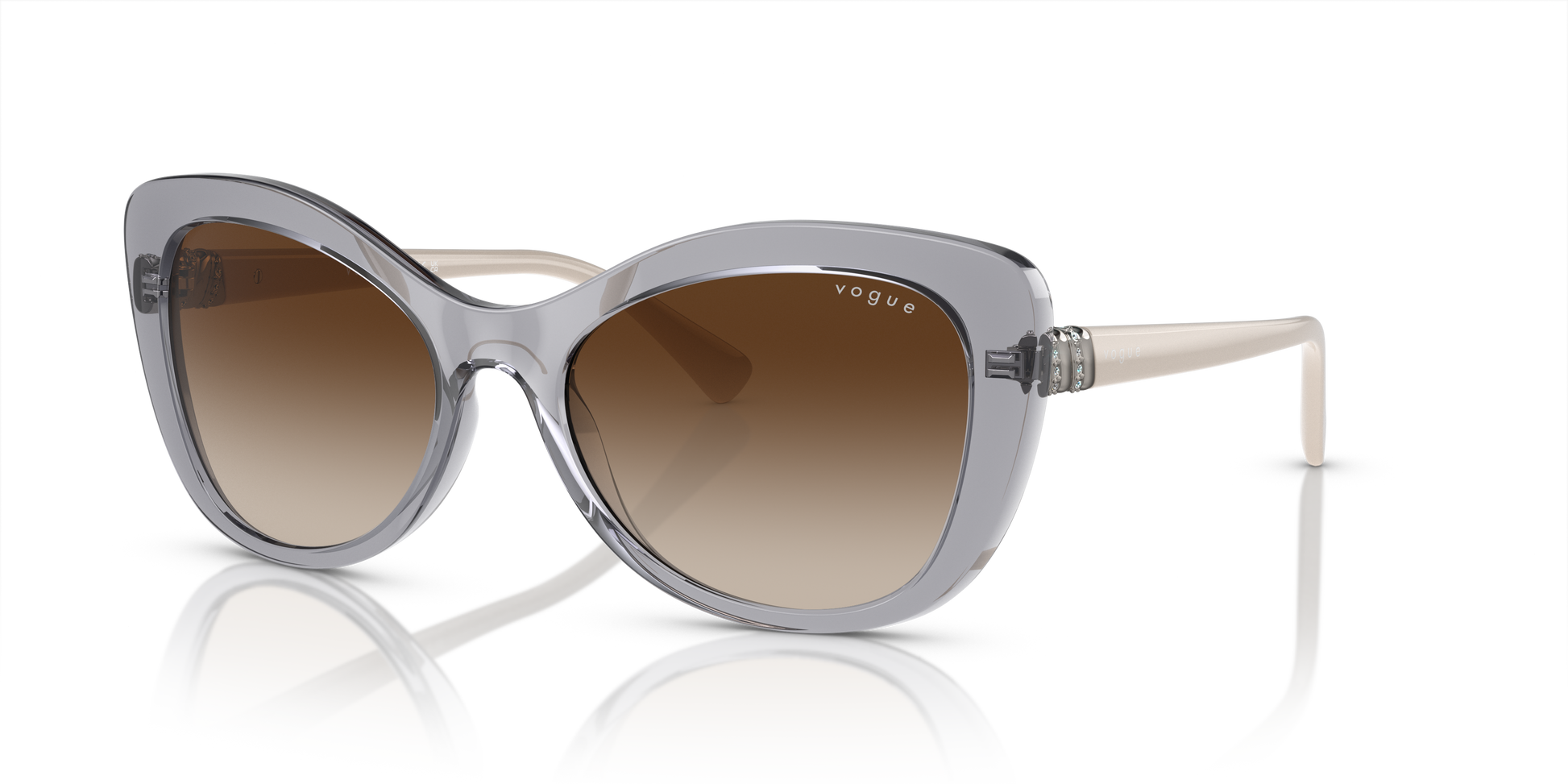 Vogue Sunglasses VO5515SB 309913