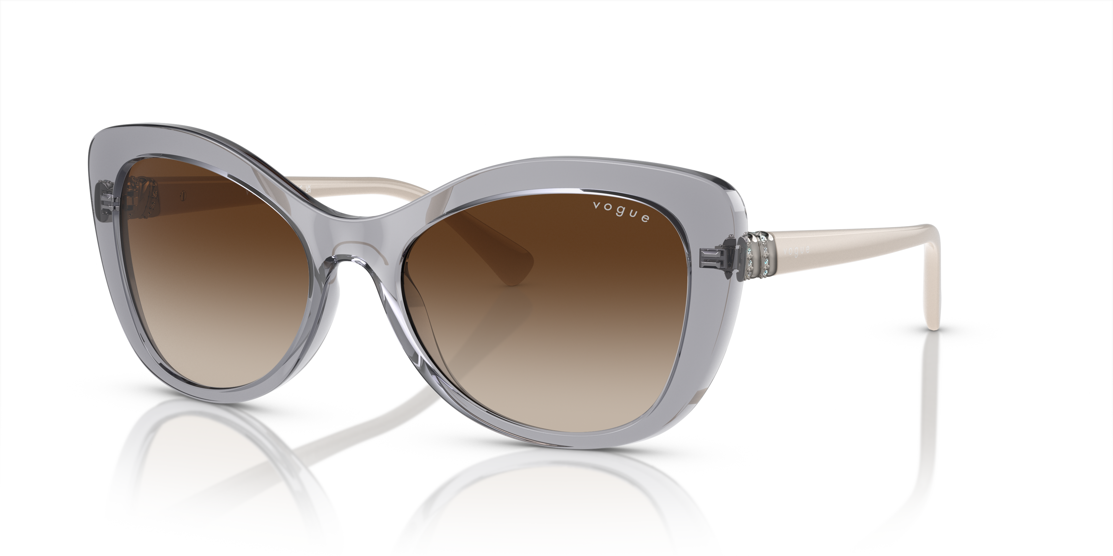Vogue Sunglasses VO5515SB 309913