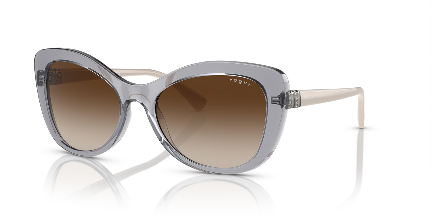 Vogue Sunglasses VO5515SB 309913