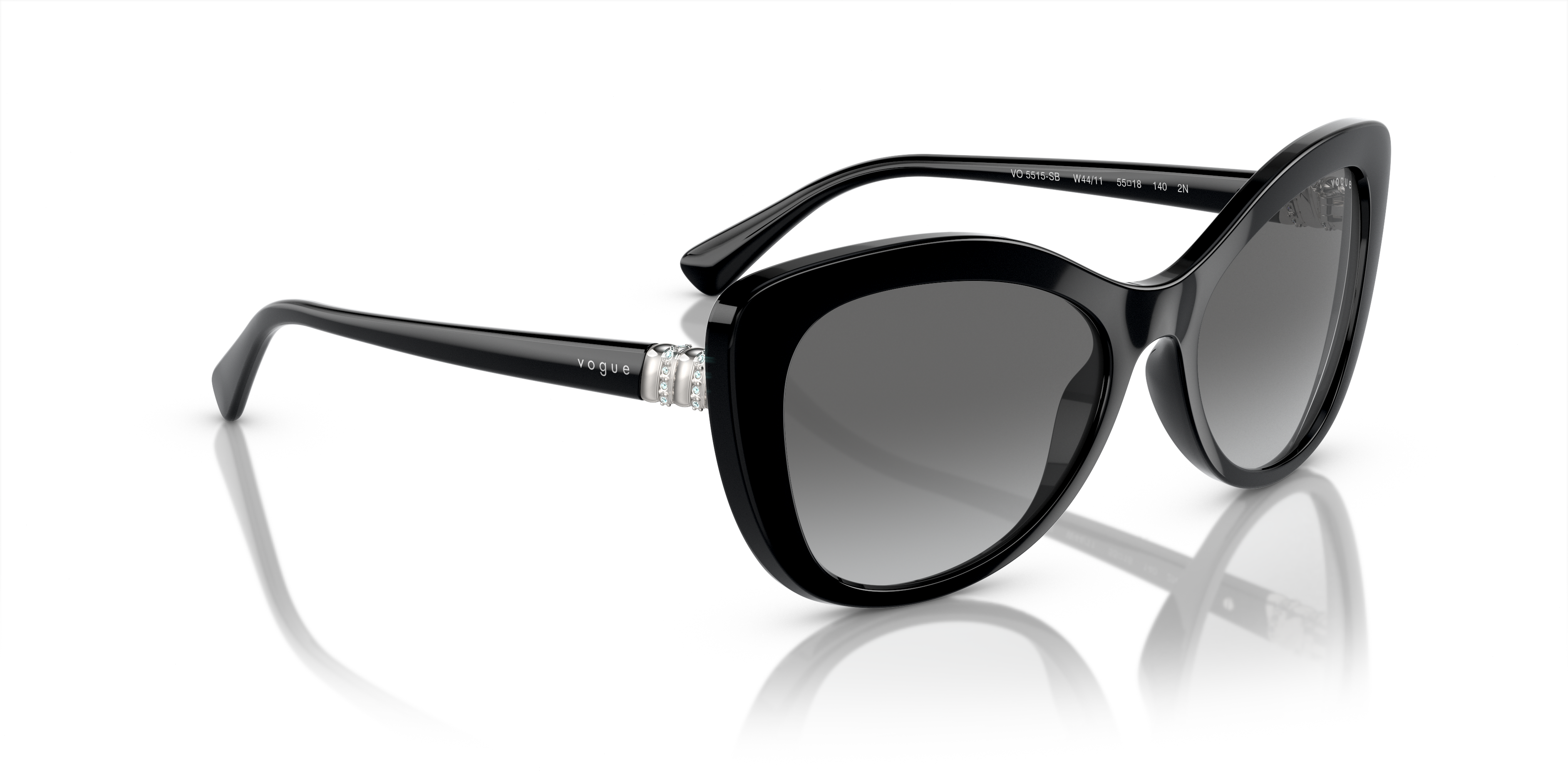 Vogue Sunglasses VO5515SB W44/11