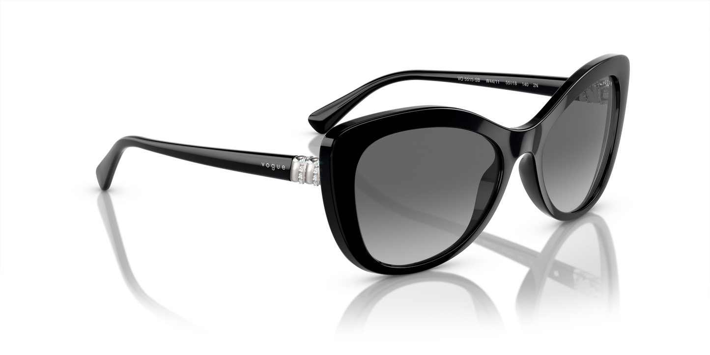 Vogue Sunglasses VO5515SB W44/11