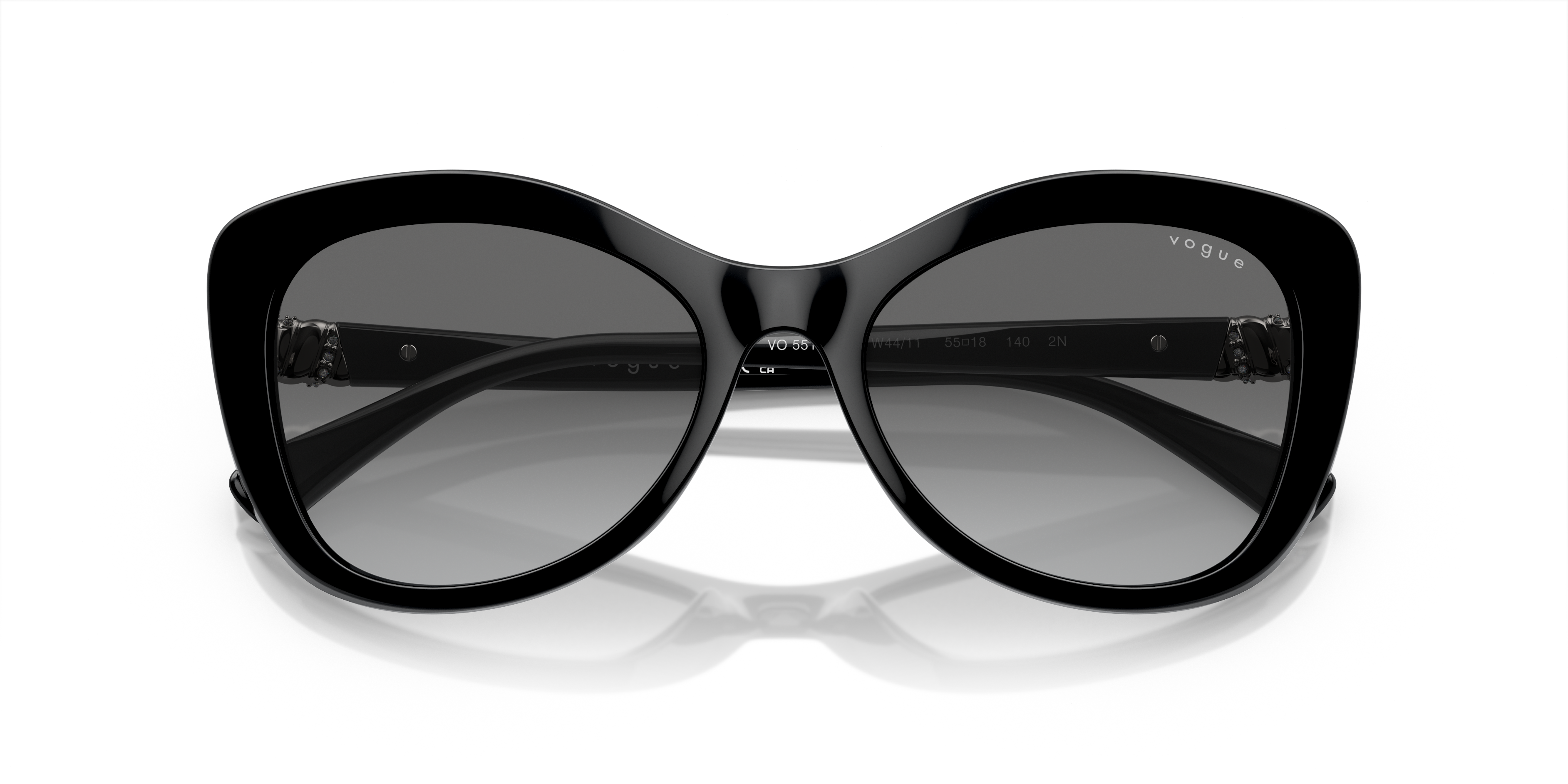 Vogue Sunglasses VO5515SB W44/11