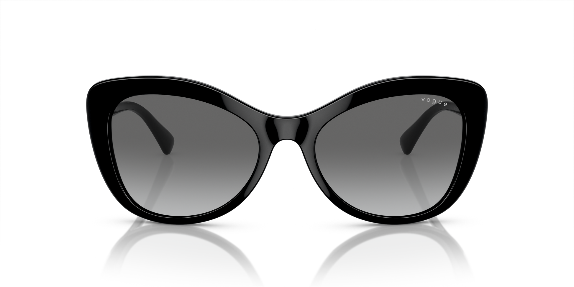 Vogue Sunglasses VO5515SB W44/11