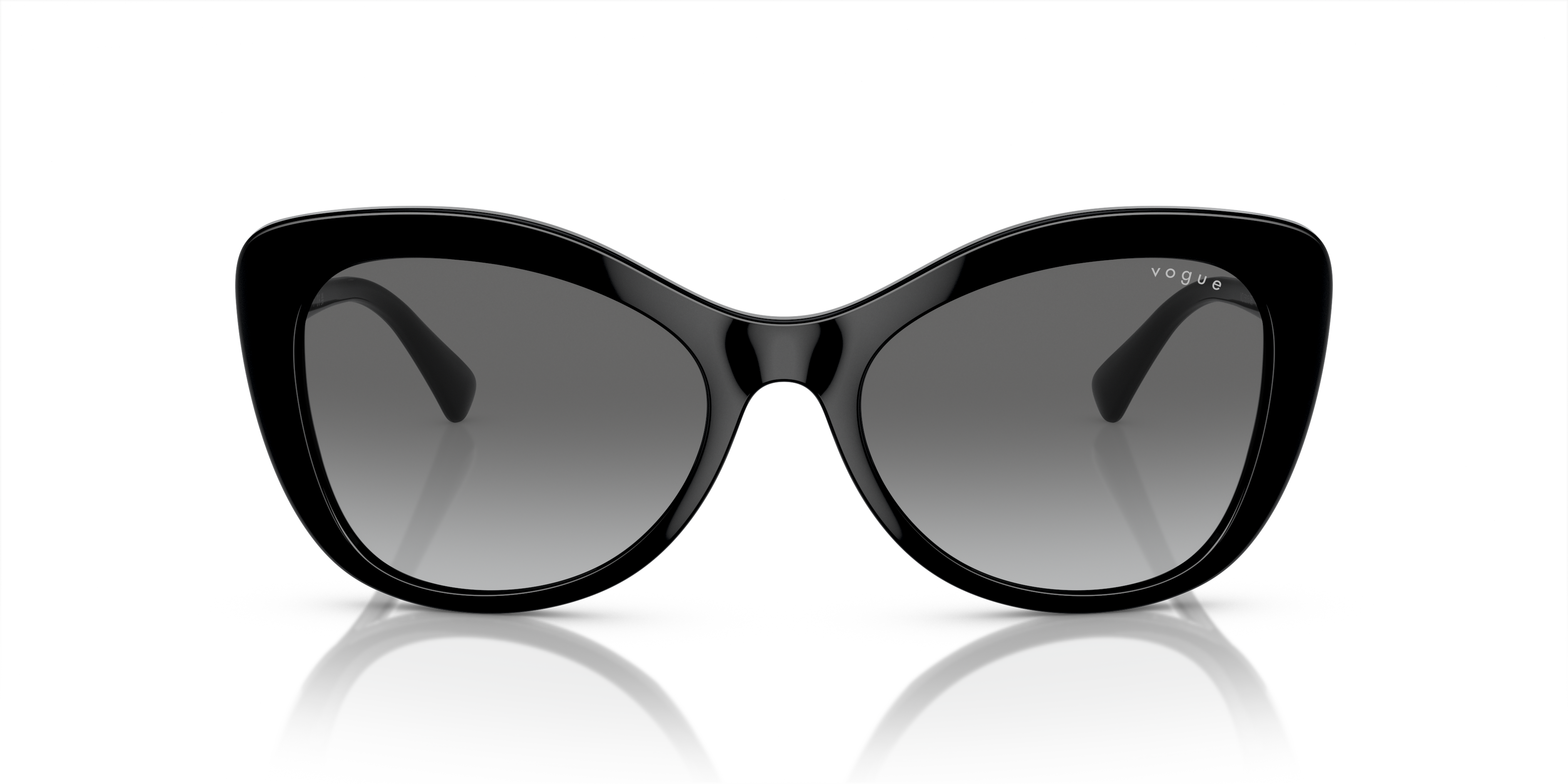 Vogue Sunglasses VO5515SB W44/11