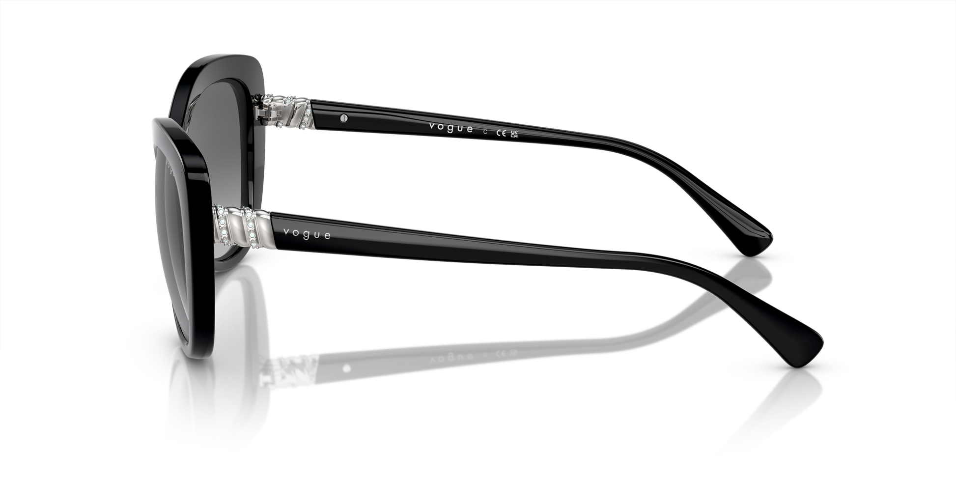 Vogue Sunglasses VO5515SB W44/11