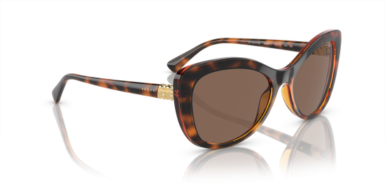 Vogue Sunglasses VO5515SB W65673