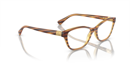 Vogue Eyeglasses VO5516B 1508