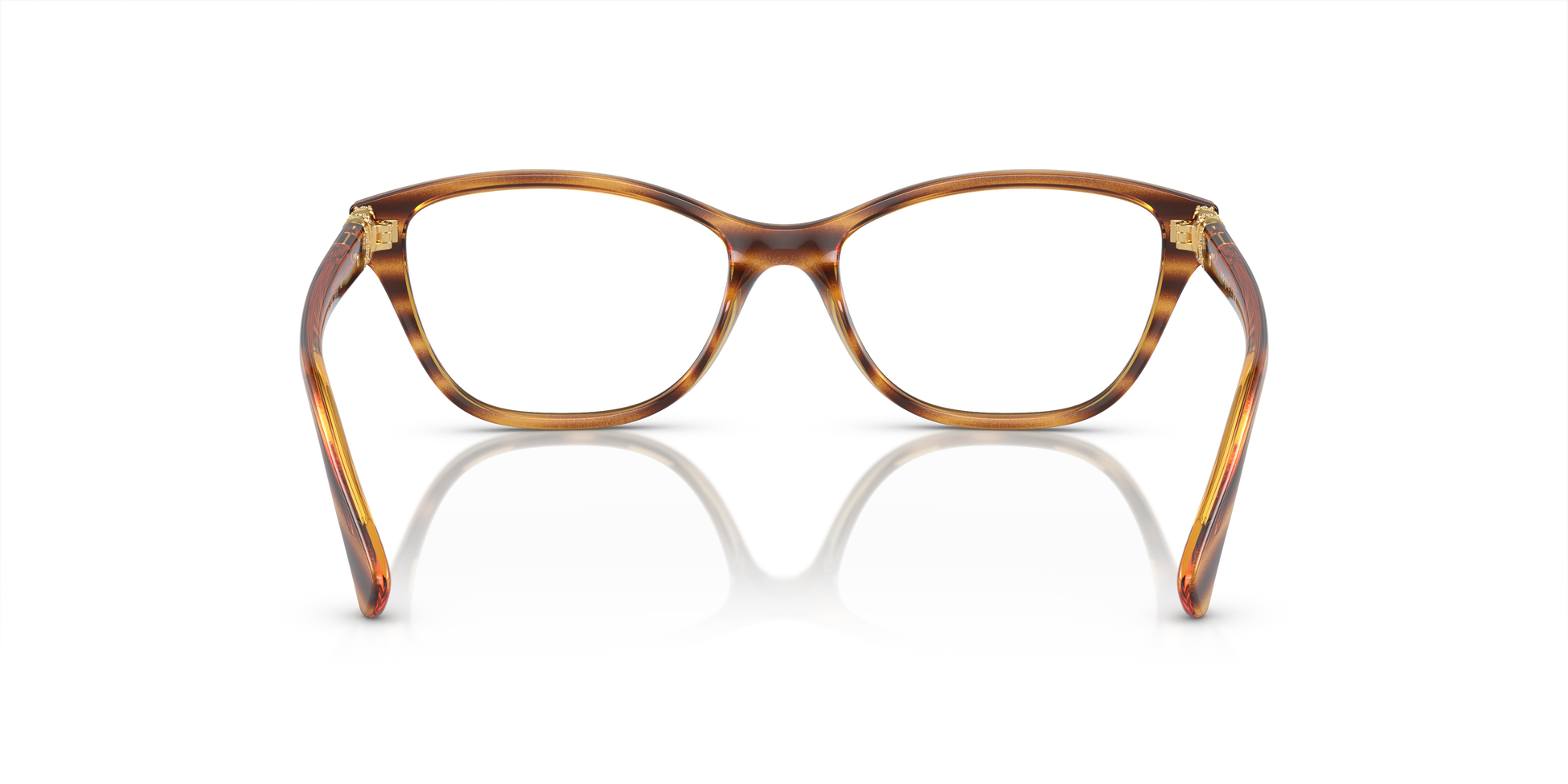 Vogue Eyeglasses VO5516B 1508