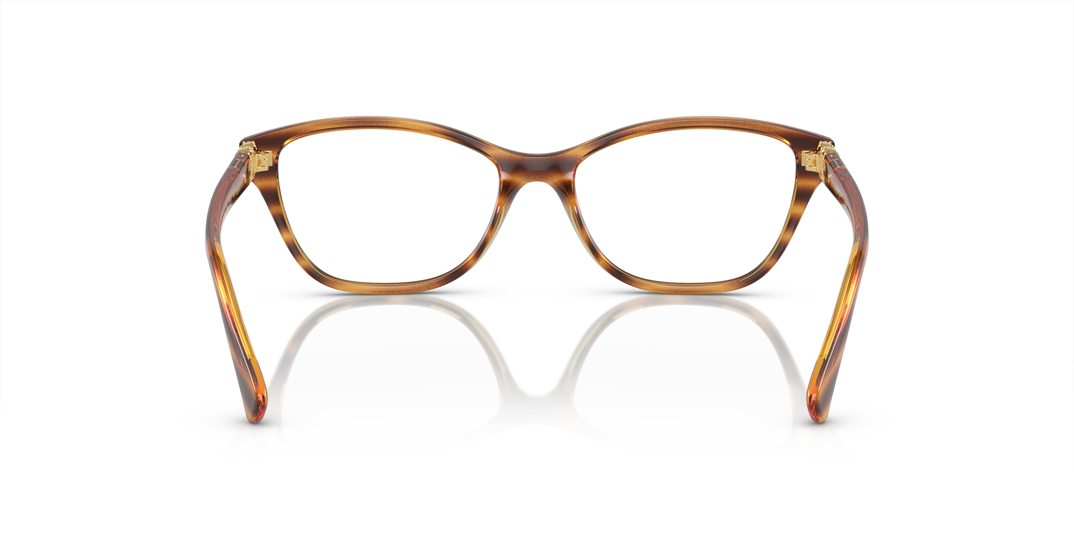 Vogue Eyeglasses VO5516B 1508