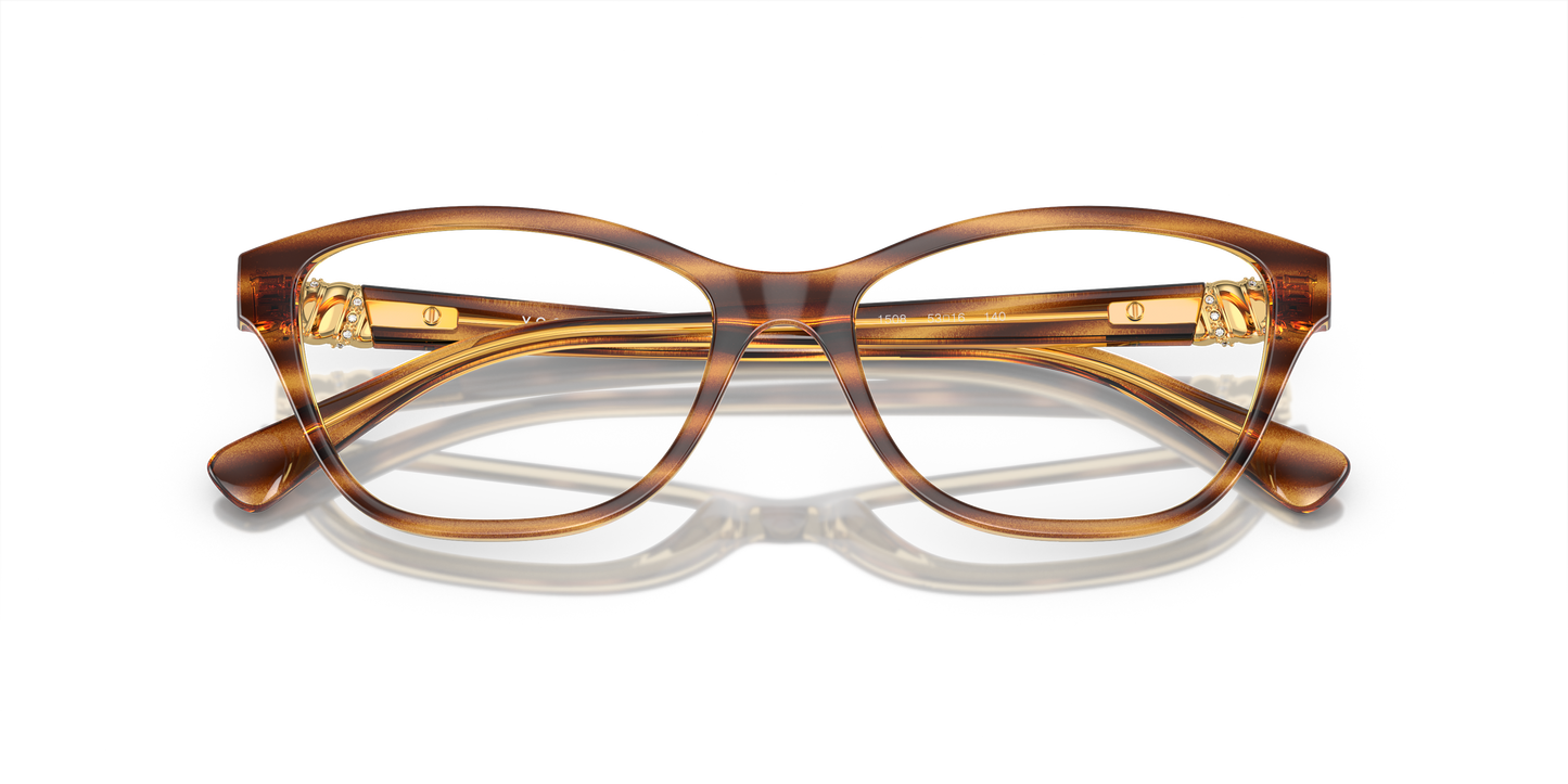 Vogue Eyeglasses VO5516B 1508