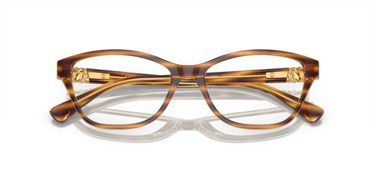 Vogue Eyeglasses VO5516B 1508