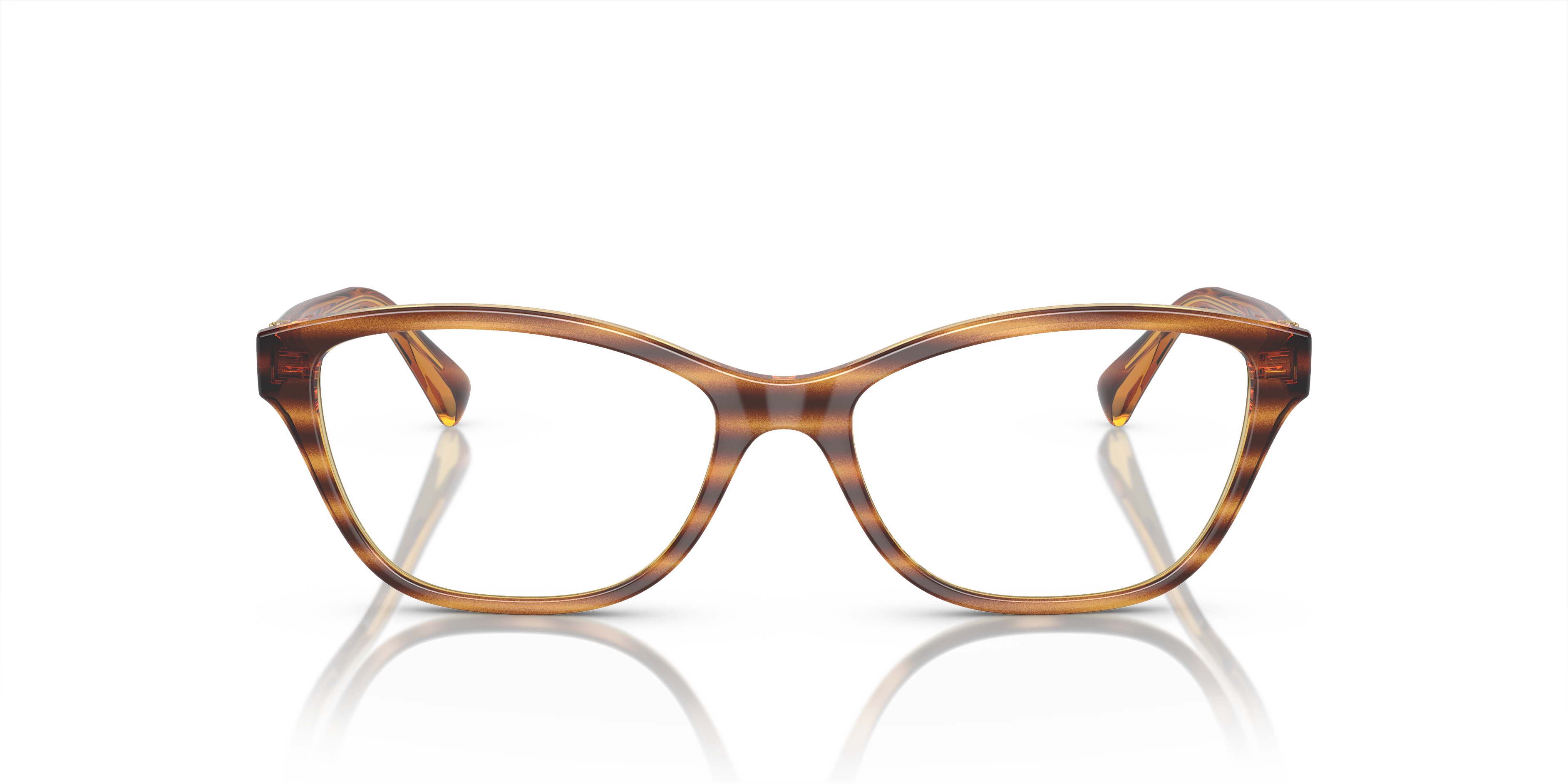 Vogue Eyeglasses VO5516B 1508