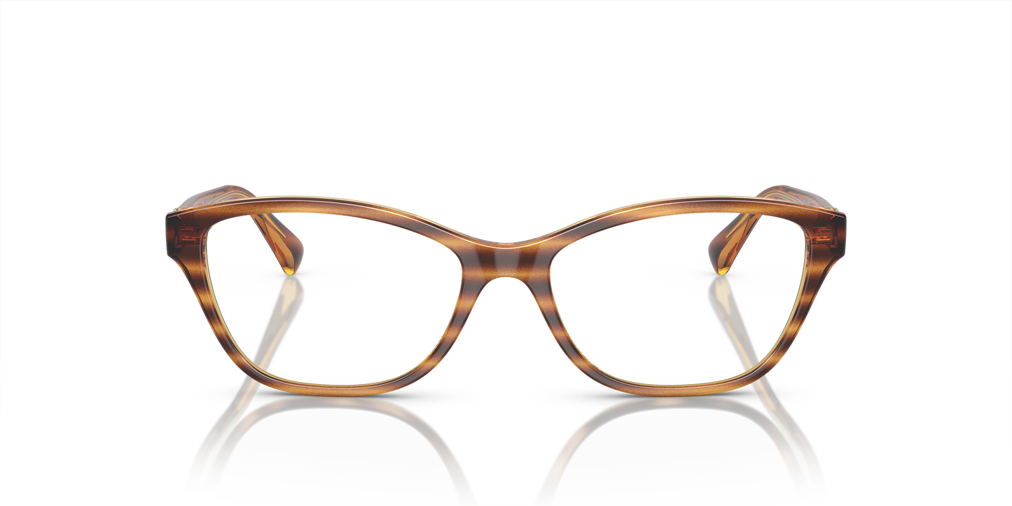 Vogue Eyeglasses VO5516B 1508