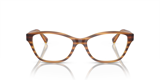 Vogue Eyeglasses VO5516B 1508