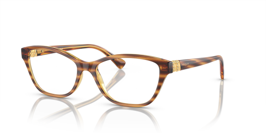 Vogue Eyeglasses VO5516B 1508