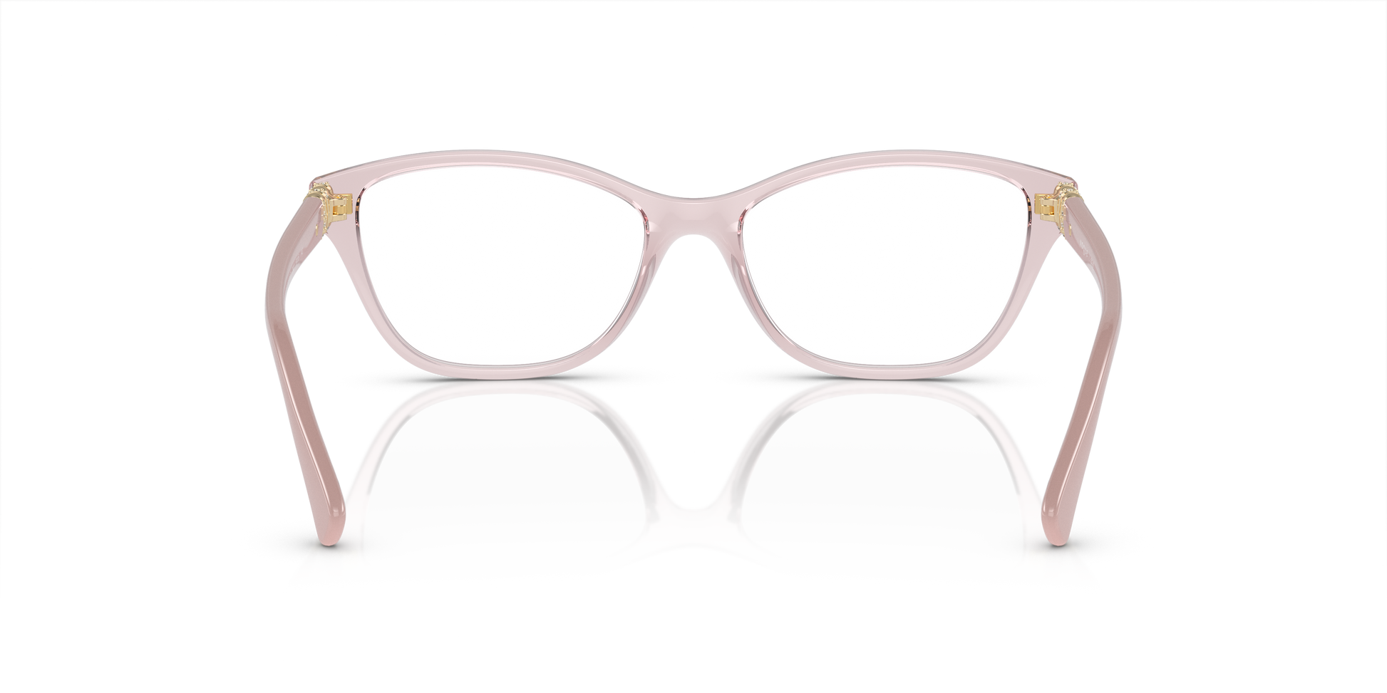 Vogue Eyeglasses VO5516B 2942