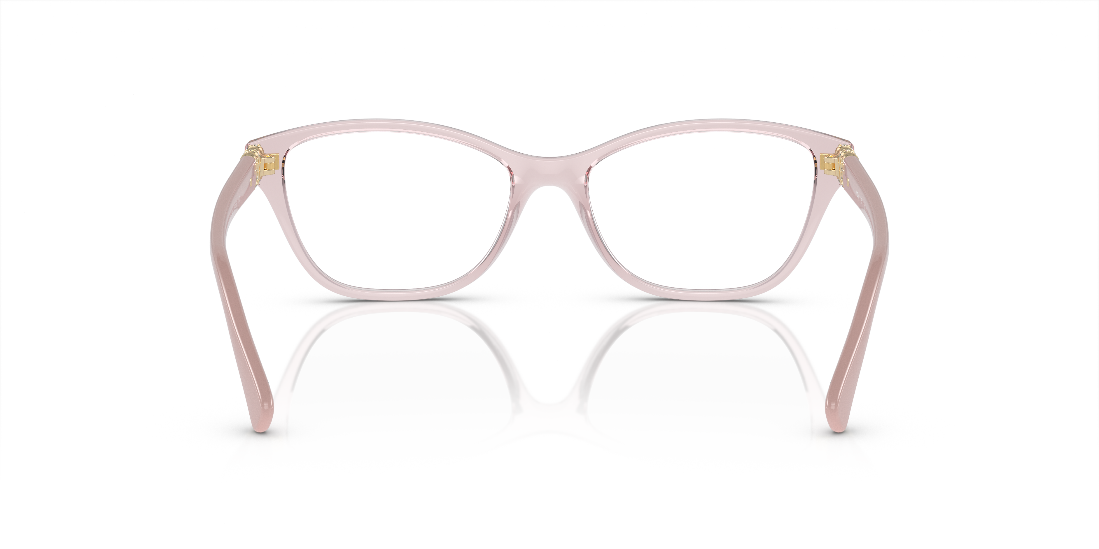 Vogue Eyeglasses VO5516B 2942