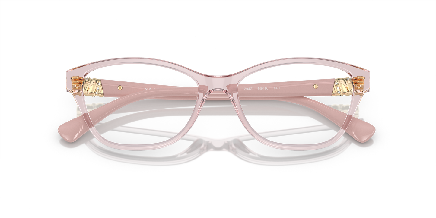 Vogue Eyeglasses VO5516B 2942