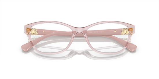 Vogue Eyeglasses VO5516B 2942