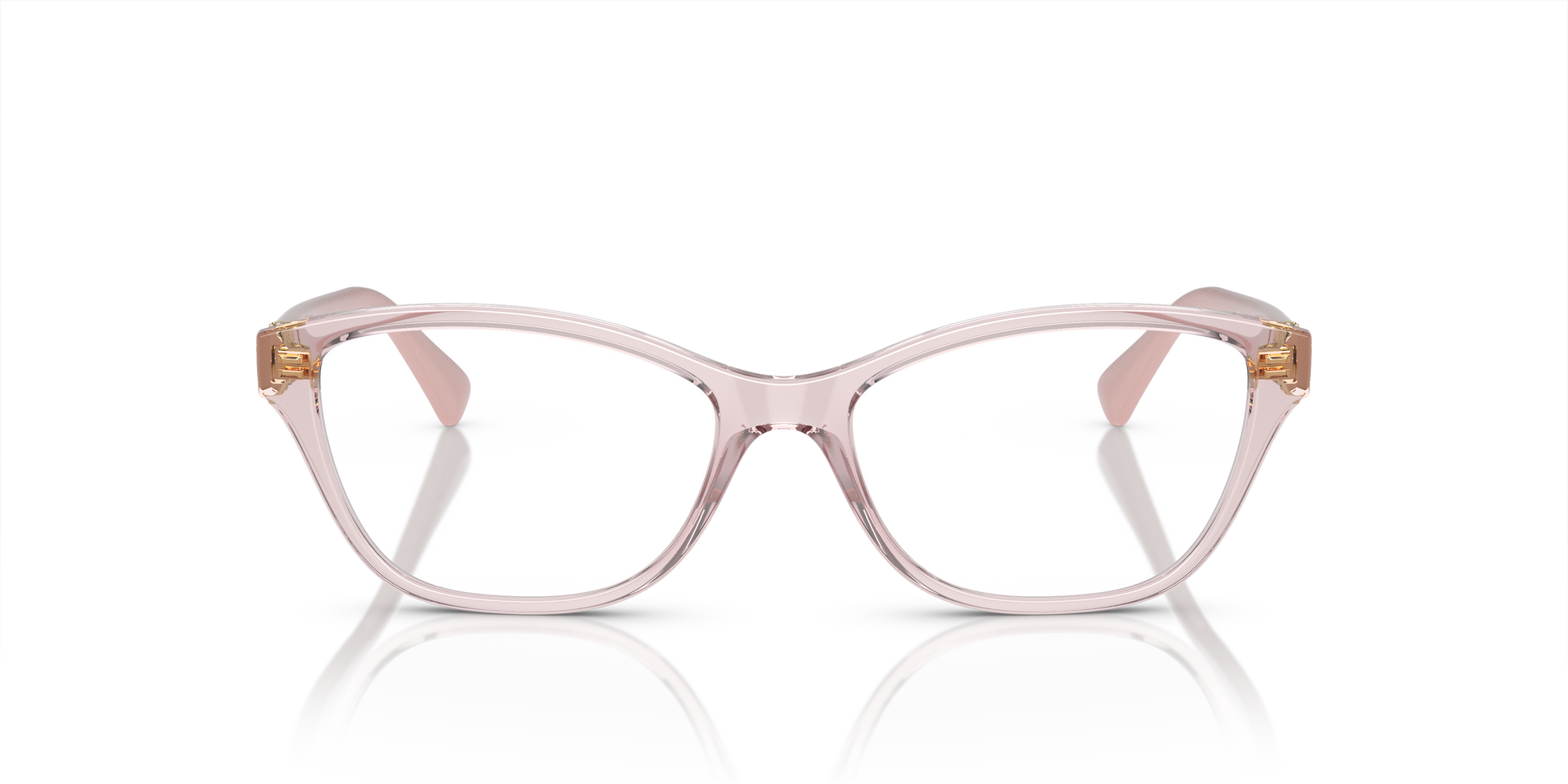 Vogue Eyeglasses VO5516B 2942