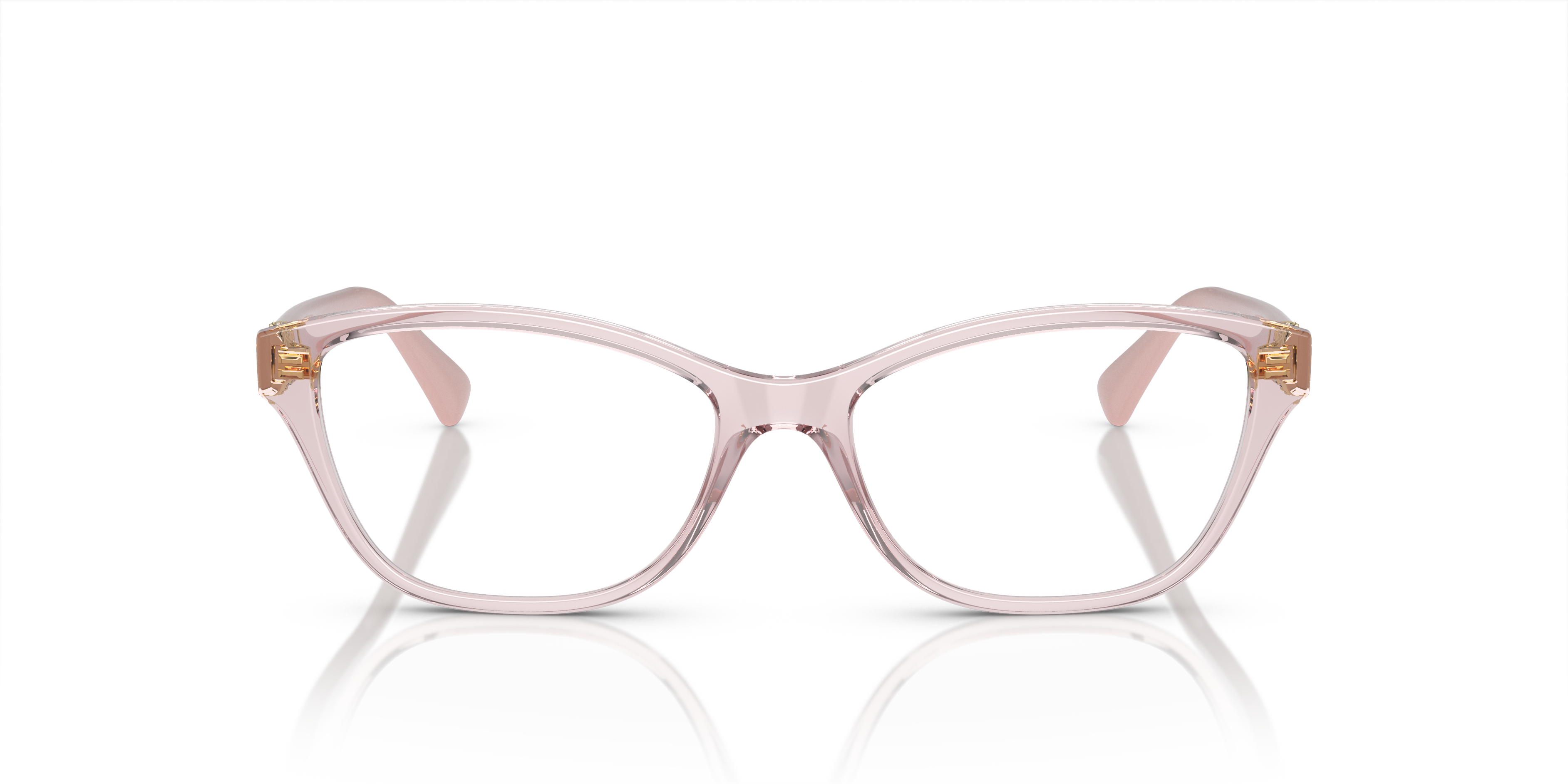 Vogue Eyeglasses VO5516B 2942