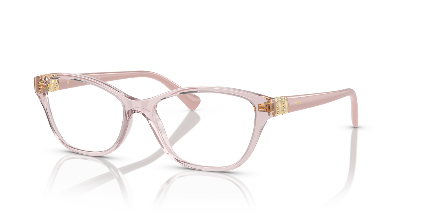 Vogue Eyeglasses VO5516B 2942