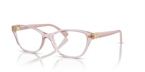 Vogue Eyeglasses VO5516B 2942