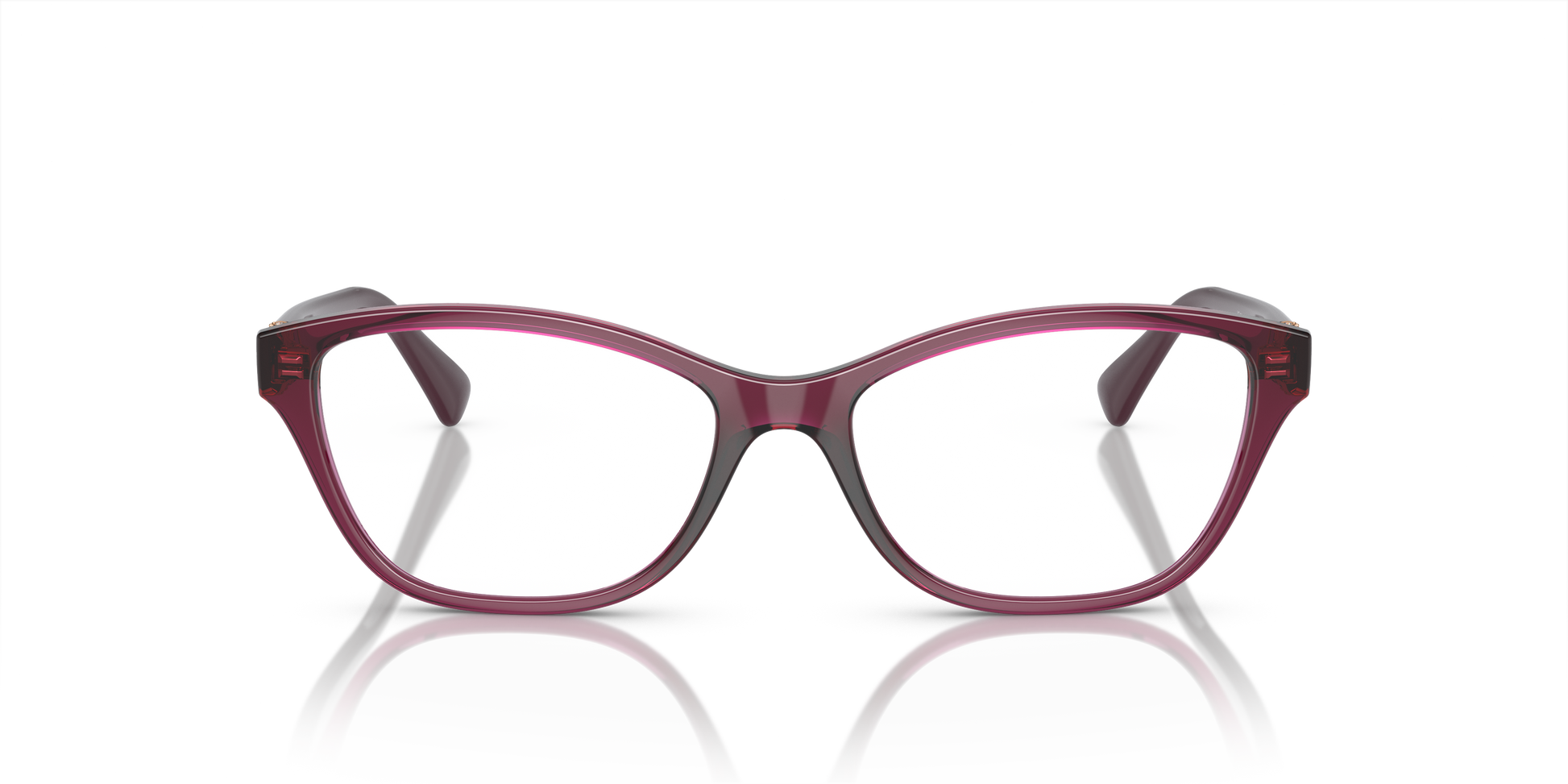 Vogue Eyeglasses VO5516B 2989