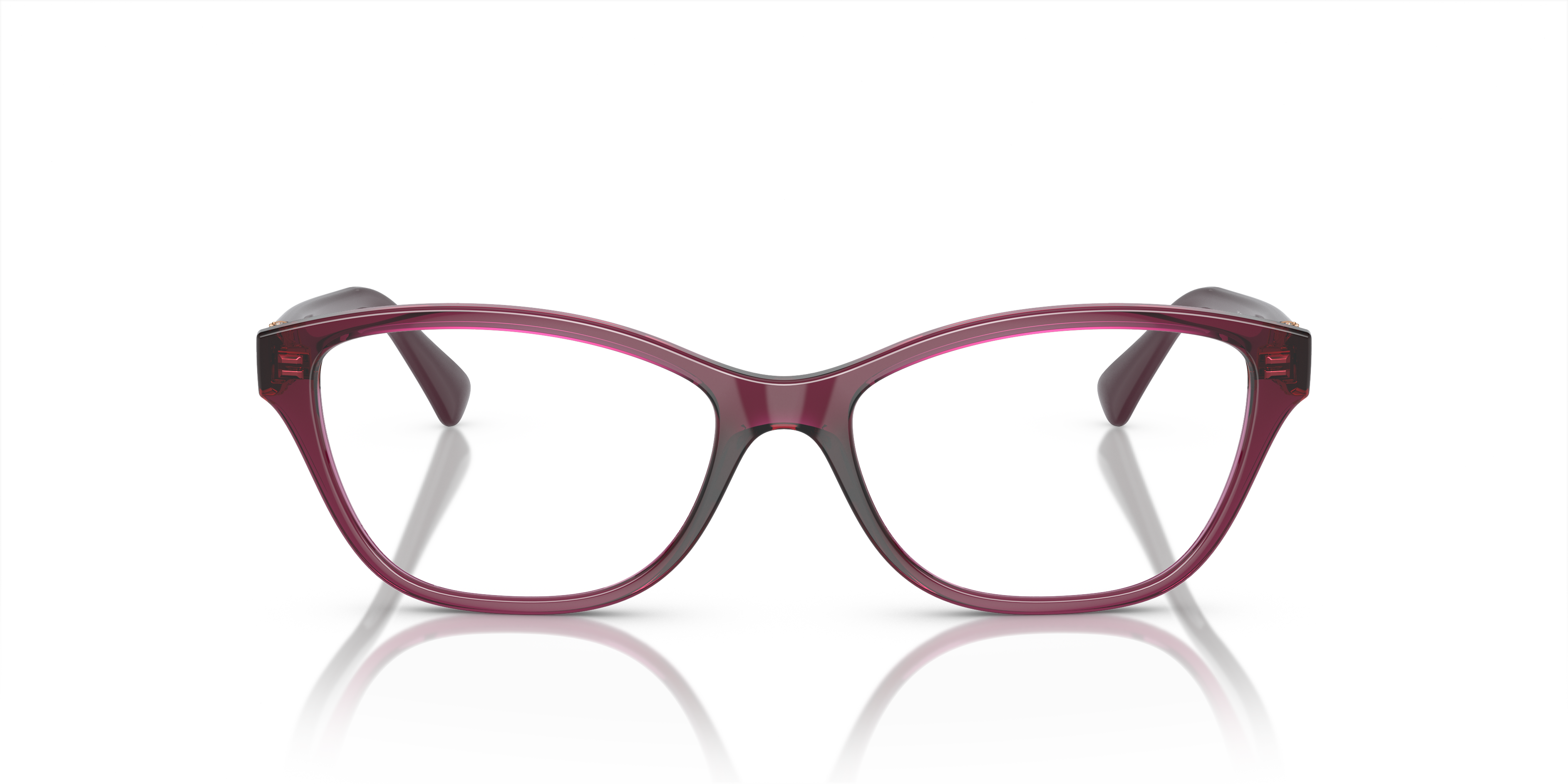 Vogue Eyeglasses VO5516B 2989