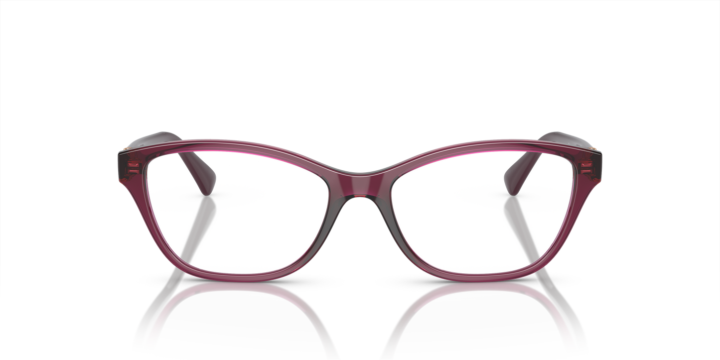 Vogue Eyeglasses VO5516B 2989