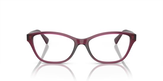 Vogue Eyeglasses VO5516B 2989