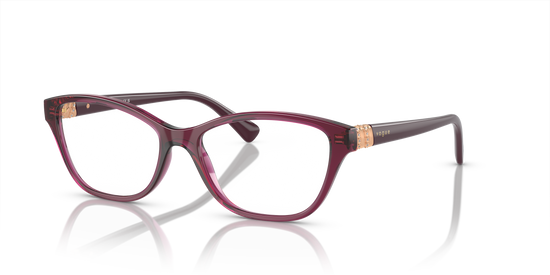 Vogue Eyeglasses VO5516B 2989