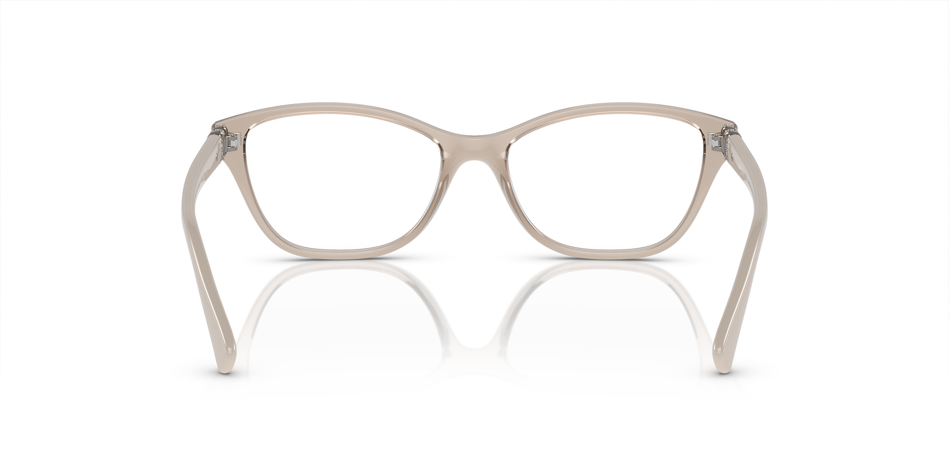 Vogue Eyeglasses VO5516B 2990