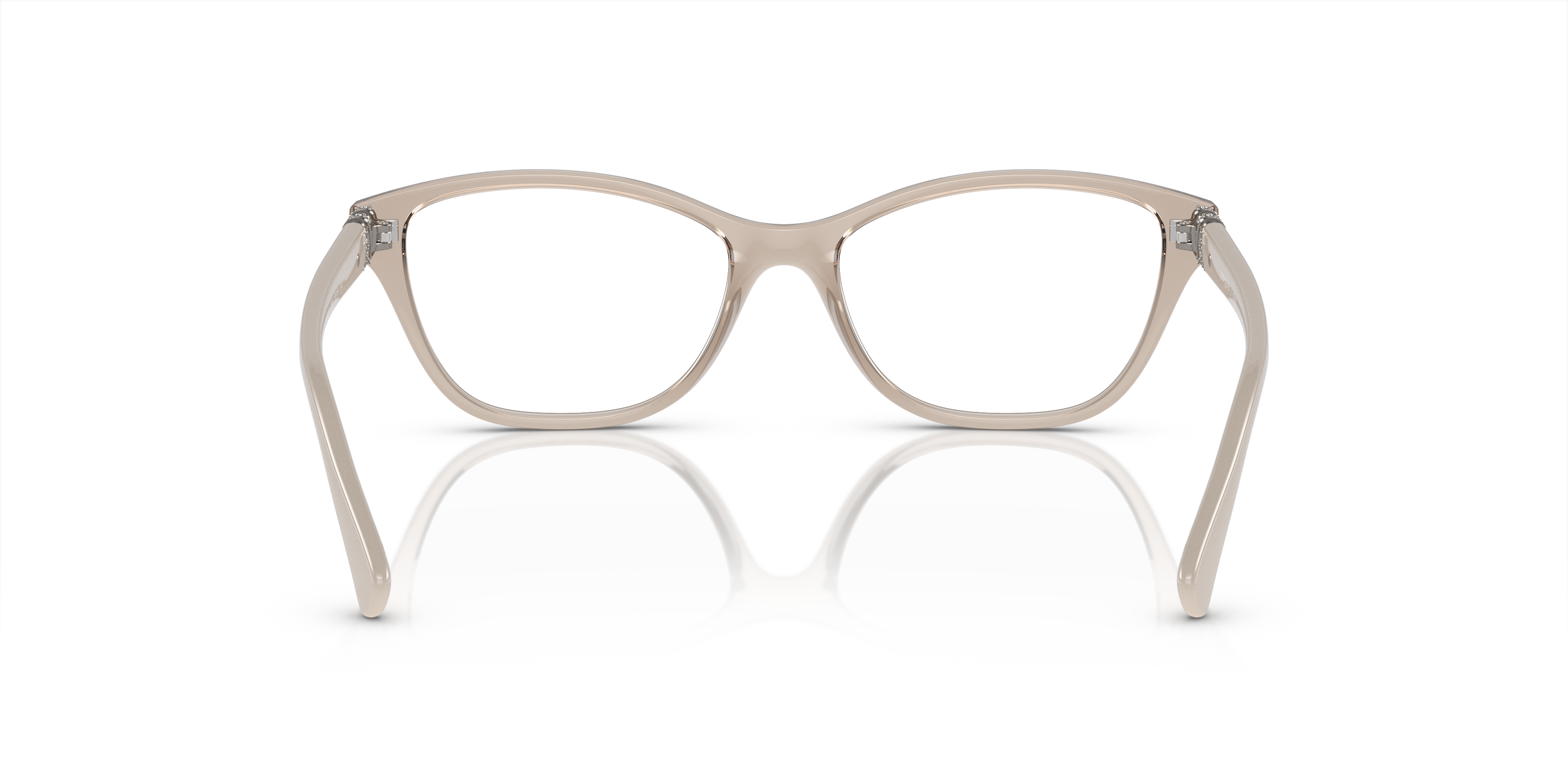 Vogue Eyeglasses VO5516B 2990