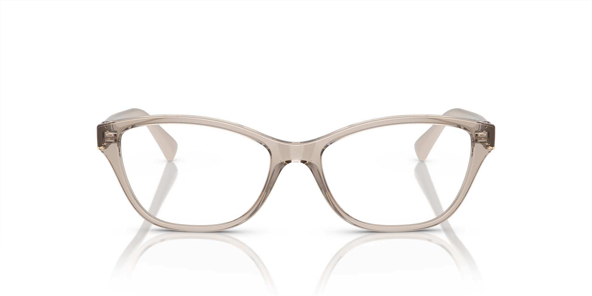 Vogue Eyeglasses VO5516B 2990