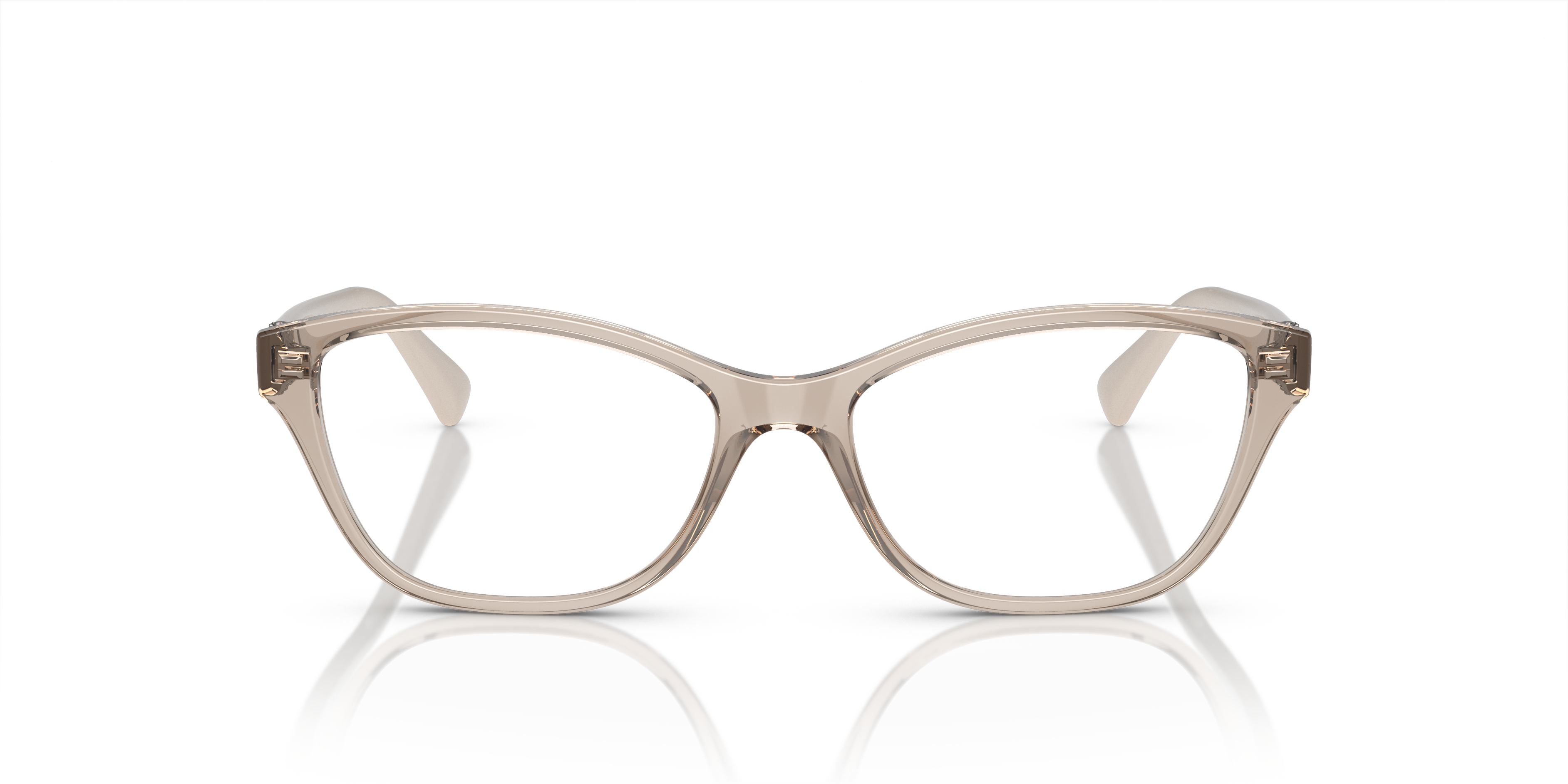 Vogue Eyeglasses VO5516B 2990