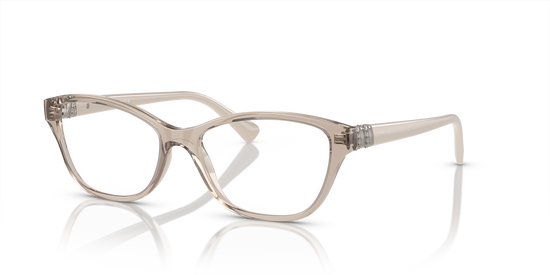 Vogue Eyeglasses VO5516B 2990