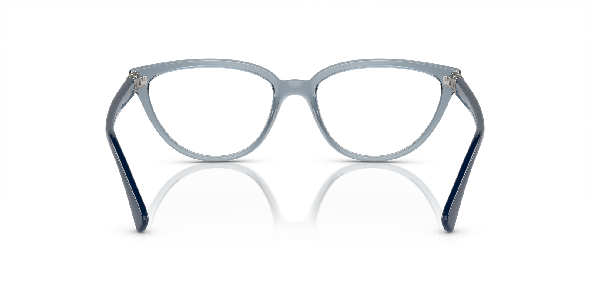 Vogue Eyeglasses VO5517B 2966