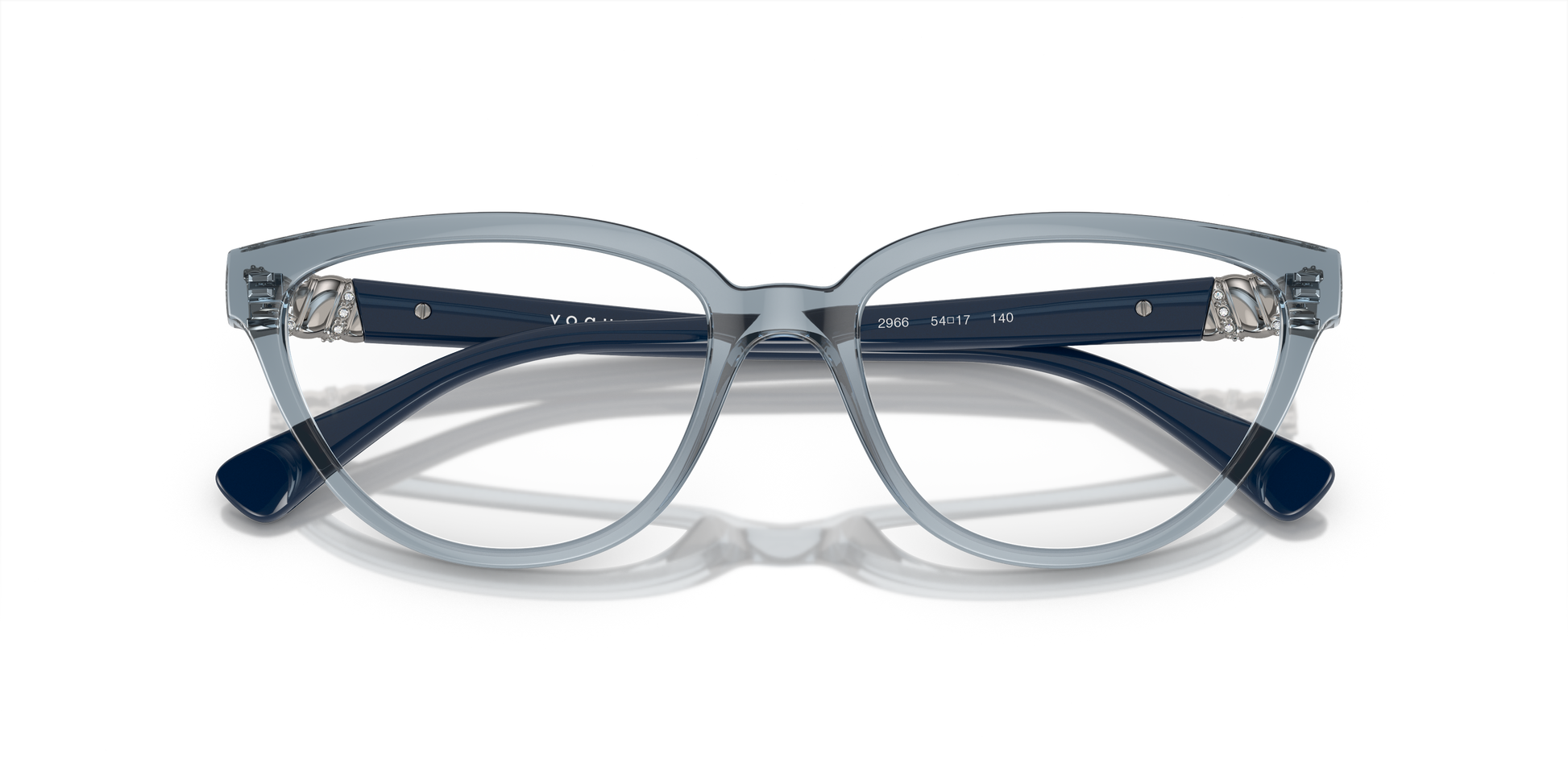 Vogue Eyeglasses VO5517B 2966