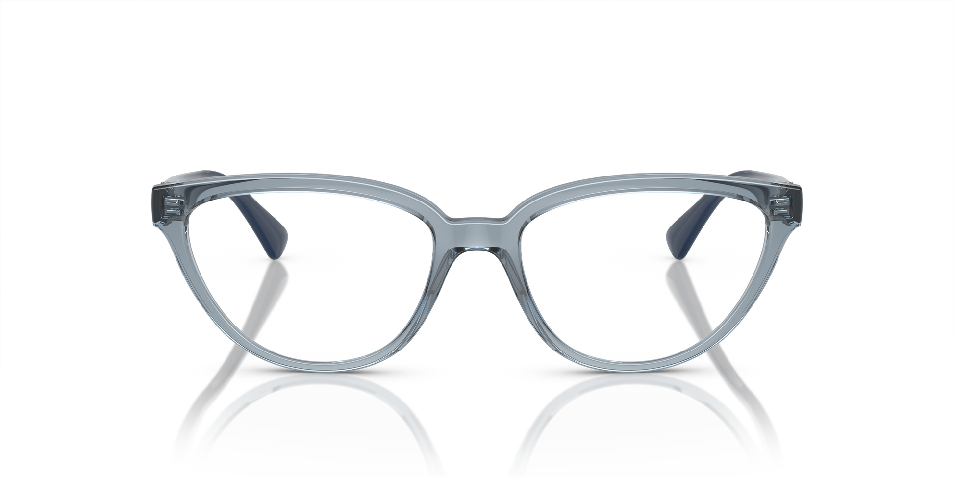 Vogue Eyeglasses VO5517B 2966