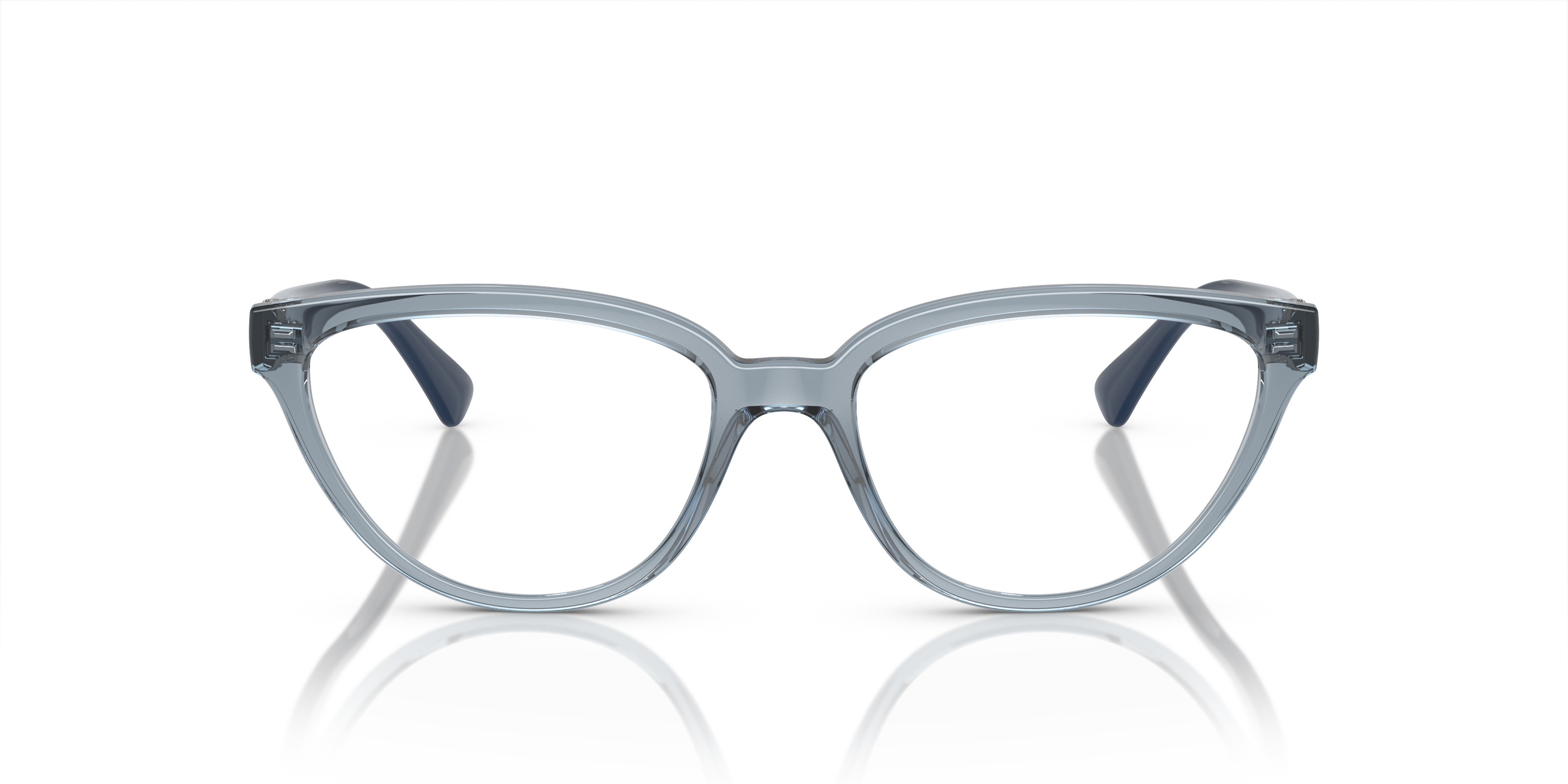 Vogue Eyeglasses VO5517B 2966