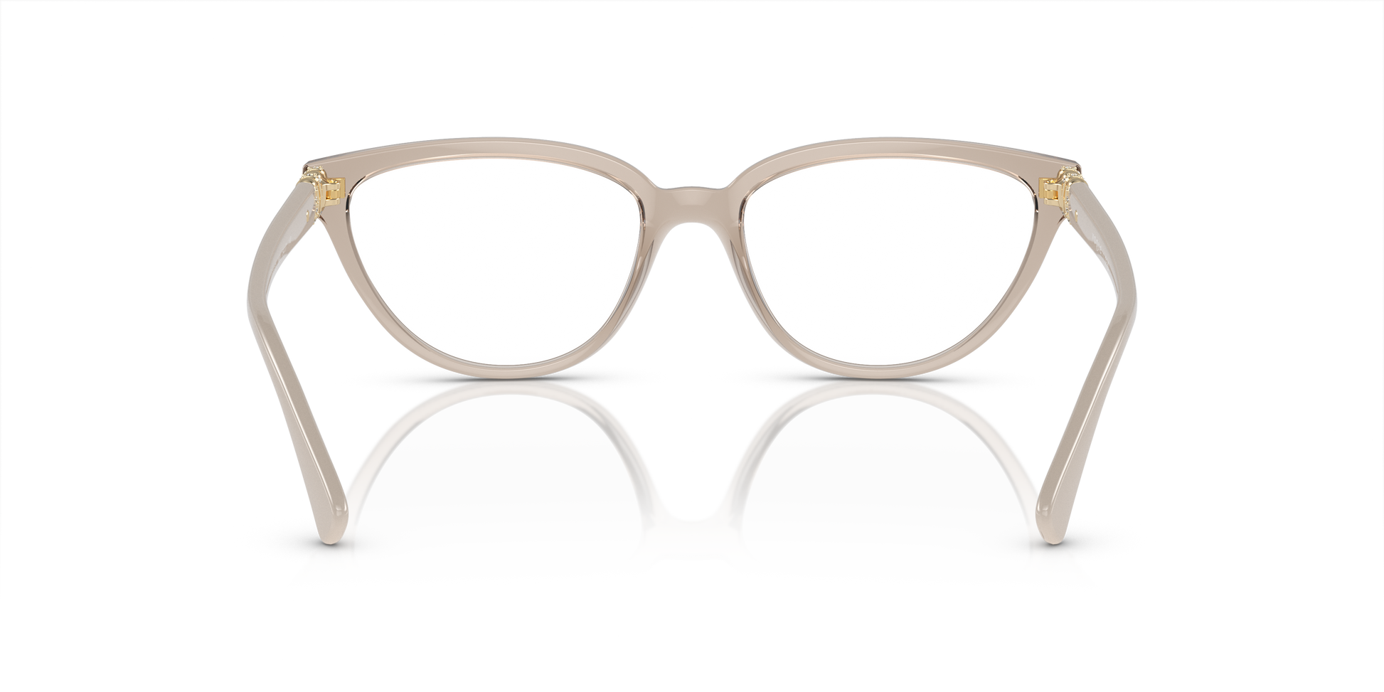 Vogue Eyeglasses VO5517B 2990